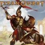Titan Quest, Xbox One, Konzol játékszoftver - THQ Nordic fotó