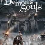 Demon's Souls Remake, PlayStation 5, Konzol játékszoftver - Sony fotó