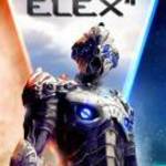 ELEX II, PlayStation 4, Konzol játékszoftver - THQ Nordic fotó