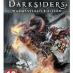 Még több Nintendo Wii konzol vásárlás