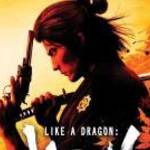 Like a Dragon: Ishin!, Xbox One, Xbox Series, Konzol játékszoftver - Sega fotó