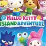 Hello Kitty Island Adventure, Nintendo Switch, Konzol játékszoftver - Cenega fotó