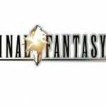 Final Fantasy IX, Nintendo Switch, Konzol játékszoftver - Square Enix fotó
