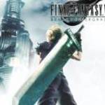 Final Fantasy VII Remake Intergrade, PlayStation 5, Konzol játékszoftver - Square Enix fotó