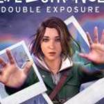 Life Is Strange: Double Exposure, Nintendo Switch, Konzol játékszoftver - Square Enix fotó