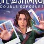 Life is Strange: Double Exposure, Xbox Series, Konzol játékszoftver - Square Enix fotó