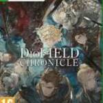 The Diofield Chronicle, Xbox One, Xbox Series, Konzol játékszoftver - Square Enix fotó