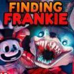 Finding Frankie Winning Edition, PlayStation 5, Konzol játékszoftver - Square Enix fotó