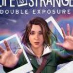 Life is Strange: Double Exposure, PlayStation 5, Konzol játékszoftver - Square Enix fotó