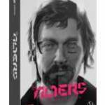 The Alters - Signature Edition, Xbox Series, Konzol játékszoftver - 505 Games fotó