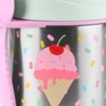 SKIP HOP Spark Style Ételtermosz kanál/villával Fagylalt 325 ml, 3év+ - SKIPHOP fotó