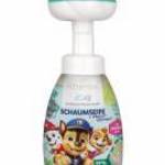 MABYEN KIDS MANCSŐRJ KÉZMOSÓ HAB 180ML fotó