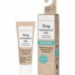 MABYEN BABY FOGÍNYGÉL 10ML fotó