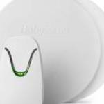 Babysense légzésfigyelõ 7 fotó