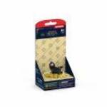 Schleich HP Niffler? Arannyal fotó