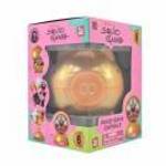 Squid Game, Piggy Bank capsule fotó