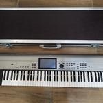 Korg Krome 73 fotó