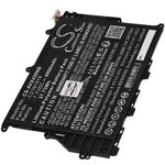 Helyettesítő laptop akku Asus VivoBook 15 X420FA-BV195T fotó
