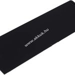Helyettesítő akku Dell típus GVD76 3000mAh fotó