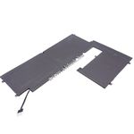 Helyettesítő laptop akku HP típus 767069-005 fotó