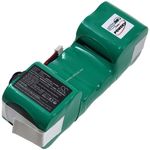 Kompatibilis akku Ecovacs típus 10002167 fotó