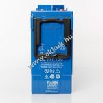 Ólom akku 12V 130Ah (FIAMM) típus 12FIT 130 fotó