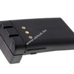 Helyettesítő akku GE/ Ericsson Prism KPC400 NiMH fotó