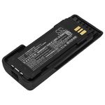 Helyettesítő akku rádióhoz Motorola DP4000ex / XIR P8608EX / XPR7550Ex / típus NNTN8359 fotó