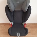 Britax Römer Kidfix SL 15-36 kg gyerekülés fotó