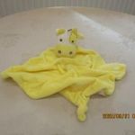 Szundikendő vásár babáknak 8., akár 1FT-ért! fotó