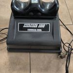 Chi-gép eladó! EXERCIZER 2000 gép eladó! fotó
