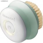 REMINGTON REVEAL TESTKEFE fotó