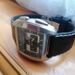 EREDETI TISSOT T-TREND BASCULE B362 /462 CSERE IS. fotó