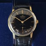 Cornavin Geneve férfi karóra fotó