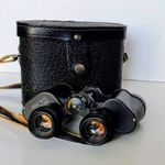 BPC5 8x30 USSR szovjet orosz távcső binokulár CCCP fotó
