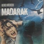 A madarak szinkronizált változat pokoli ritka DVD fotó