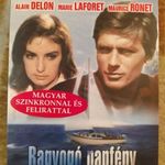 Ragyogó napfény - Legendák Klubja DVD Bontatlan fotó