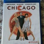 Chicago ( bontatlan ! ) fotó