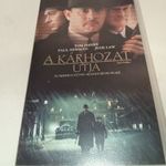 A kárhozat útja /VHS/ fotó
