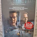Koponyák DVD Szinkronos! fotó