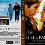Éjjel a parton fotó