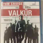 VALKŰR (2008) BLU-RAY (RITKA!!!) fotó