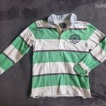 H&M fiú felső 134/140 fotó