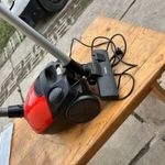 Philips CompactGo fotó
