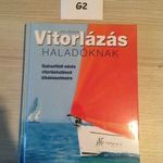 G2 John Driscoll - Vitorlázás haladóknak fotó