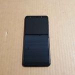 Samsung Galaxy A7 2018 fotó