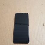 Xiaomi Redmi Note 10s fotó