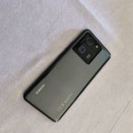 XIAOMI REDMI 13 T Pro gyári töltővel, adatkábellel fotó