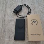 Motorola Edge 40 5G 256GB 8GB RAM Dual Mobiltelefon fotó