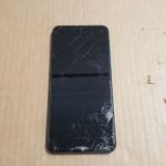 Nokia 5.3 fotó